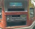Міцубісі Паджеро Вагон, об'ємом двигуна 0 л та пробігом 260 тис. км за 10200 $, фото 10 на Automoto.ua