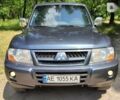 Міцубісі Паджеро Вагон, об'ємом двигуна 0 л та пробігом 260 тис. км за 10200 $, фото 4 на Automoto.ua