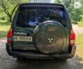 Міцубісі Паджеро Вагон, об'ємом двигуна 0 л та пробігом 260 тис. км за 10200 $, фото 5 на Automoto.ua