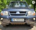 Міцубісі Паджеро Вагон, об'ємом двигуна 0 л та пробігом 260 тис. км за 10200 $, фото 16 на Automoto.ua