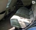 Міцубісі Паджеро Вагон, об'ємом двигуна 0 л та пробігом 260 тис. км за 10200 $, фото 13 на Automoto.ua