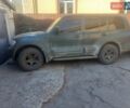 Міцубісі Паджеро Вагон, об'ємом двигуна 3.2 л та пробігом 250 тис. км за 4200 $, фото 5 на Automoto.ua