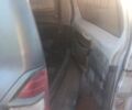 Міцубісі Паджеро Вагон, об'ємом двигуна 3.2 л та пробігом 250 тис. км за 4200 $, фото 2 на Automoto.ua