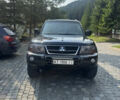 Мицубиси Паджеро Вагон, объемом двигателя 2.97 л и пробегом 350 тыс. км за 8400 $, фото 1 на Automoto.ua