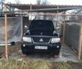 Мицубиси Паджеро Вагон, объемом двигателя 2.97 л и пробегом 244 тыс. км за 7800 $, фото 1 на Automoto.ua