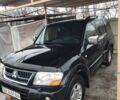 Мицубиси Паджеро Вагон, объемом двигателя 2.97 л и пробегом 244 тыс. км за 7800 $, фото 3 на Automoto.ua