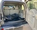 Міцубісі Паджеро Вагон, об'ємом двигуна 0 л та пробігом 170 тис. км за 11500 $, фото 15 на Automoto.ua