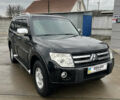Мицубиси Паджеро Вагон, объемом двигателя 2.97 л и пробегом 228 тыс. км за 10300 $, фото 18 на Automoto.ua