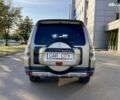 Міцубісі Паджеро Вагон, об'ємом двигуна 0 л та пробігом 170 тис. км за 11500 $, фото 4 на Automoto.ua