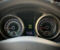 Міцубісі Паджеро Вагон, об'ємом двигуна 0 л та пробігом 170 тис. км за 11500 $, фото 21 на Automoto.ua