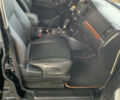 Мицубиси Паджеро Вагон, объемом двигателя 3.2 л и пробегом 270 тыс. км за 14300 $, фото 15 на Automoto.ua