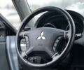 Мицубиси Паджеро Вагон, объемом двигателя 0 л и пробегом 250 тыс. км за 10290 $, фото 7 на Automoto.ua