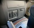 Міцубісі Паджеро Вагон, об'ємом двигуна 0 л та пробігом 170 тис. км за 11500 $, фото 22 на Automoto.ua