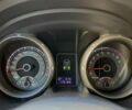 Міцубісі Паджеро Вагон, об'ємом двигуна 0 л та пробігом 170 тис. км за 11500 $, фото 20 на Automoto.ua