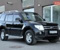 Міцубісі Паджеро Вагон, об'ємом двигуна 2.97 л та пробігом 275 тис. км за 9400 $, фото 1 на Automoto.ua