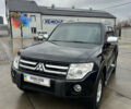 Мицубиси Паджеро Вагон, объемом двигателя 2.97 л и пробегом 228 тыс. км за 10300 $, фото 2 на Automoto.ua