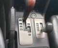 Мицубиси Паджеро Вагон, объемом двигателя 3 л и пробегом 304 тыс. км за 9200 $, фото 7 на Automoto.ua