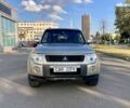 Міцубісі Паджеро Вагон, об'ємом двигуна 0 л та пробігом 170 тис. км за 11500 $, фото 1 на Automoto.ua