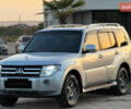 Мицубиси Паджеро Вагон, объемом двигателя 3 л и пробегом 250 тыс. км за 11700 $, фото 2 на Automoto.ua