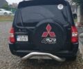 Мицубиси Паджеро Вагон, объемом двигателя 3 л и пробегом 304 тыс. км за 9200 $, фото 2 на Automoto.ua