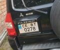 Мицубиси Паджеро Вагон, объемом двигателя 3 л и пробегом 304 тыс. км за 9200 $, фото 5 на Automoto.ua