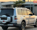 Мицубиси Паджеро Вагон, объемом двигателя 3 л и пробегом 250 тыс. км за 11700 $, фото 4 на Automoto.ua