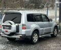 Мицубиси Паджеро Вагон, объемом двигателя 0 л и пробегом 250 тыс. км за 10290 $, фото 4 на Automoto.ua