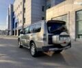 Міцубісі Паджеро Вагон, об'ємом двигуна 0 л та пробігом 170 тис. км за 11500 $, фото 5 на Automoto.ua