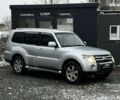 Мицубиси Паджеро Вагон, объемом двигателя 0 л и пробегом 250 тыс. км за 10290 $, фото 1 на Automoto.ua