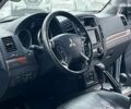 Мицубиси Паджеро Вагон, объемом двигателя 0 л и пробегом 250 тыс. км за 10290 $, фото 14 на Automoto.ua
