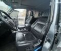 Мицубиси Паджеро Вагон, объемом двигателя 0 л и пробегом 250 тыс. км за 10290 $, фото 9 на Automoto.ua