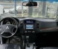 Мицубиси Паджеро Вагон, объемом двигателя 0 л и пробегом 250 тыс. км за 10290 $, фото 8 на Automoto.ua