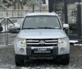 Мицубиси Паджеро Вагон, объемом двигателя 0 л и пробегом 250 тыс. км за 10290 $, фото 1 на Automoto.ua