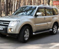 Міцубісі Паджеро Вагон, об'ємом двигуна 3.2 л та пробігом 426 тис. км за 10000 $, фото 2 на Automoto.ua