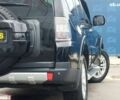 Мицубиси Паджеро Вагон, объемом двигателя 0 л и пробегом 143 тыс. км за 12100 $, фото 23 на Automoto.ua