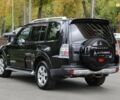 Мицубиси Паджеро Вагон, объемом двигателя 3.2 л и пробегом 258 тыс. км за 13300 $, фото 5 на Automoto.ua
