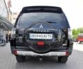 Мицубиси Паджеро Вагон, объемом двигателя 0 л и пробегом 260 тыс. км за 8999 $, фото 8 на Automoto.ua