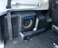 Мицубиси Паджеро Вагон, объемом двигателя 0 л и пробегом 260 тыс. км за 8999 $, фото 23 на Automoto.ua