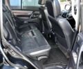 Мицубиси Паджеро Вагон, объемом двигателя 0 л и пробегом 260 тыс. км за 8999 $, фото 24 на Automoto.ua