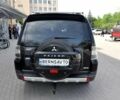 Мицубиси Паджеро Вагон, объемом двигателя 0 л и пробегом 260 тыс. км за 8999 $, фото 7 на Automoto.ua