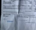 Мицубиси Паджеро Вагон, объемом двигателя 2.97 л и пробегом 205 тыс. км за 12500 $, фото 7 на Automoto.ua