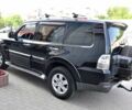 Мицубиси Паджеро Вагон, объемом двигателя 0 л и пробегом 260 тыс. км за 8999 $, фото 11 на Automoto.ua
