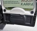 Мицубиси Паджеро Вагон, объемом двигателя 0 л и пробегом 260 тыс. км за 8999 $, фото 22 на Automoto.ua
