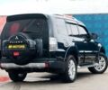 Мицубиси Паджеро Вагон, объемом двигателя 0 л и пробегом 143 тыс. км за 12100 $, фото 3 на Automoto.ua