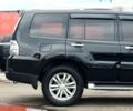 Мицубиси Паджеро Вагон, объемом двигателя 0 л и пробегом 143 тыс. км за 12100 $, фото 16 на Automoto.ua