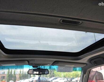 Мицубиси Паджеро Вагон, объемом двигателя 0 л и пробегом 260 тыс. км за 8999 $, фото 20 на Automoto.ua