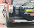 Мицубиси Паджеро Вагон, объемом двигателя 0 л и пробегом 143 тыс. км за 12100 $, фото 22 на Automoto.ua