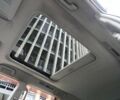 Мицубиси Паджеро Вагон, объемом двигателя 3.2 л и пробегом 258 тыс. км за 13300 $, фото 22 на Automoto.ua