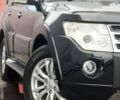 Мицубиси Паджеро Вагон, объемом двигателя 0 л и пробегом 143 тыс. км за 12100 $, фото 4 на Automoto.ua