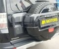 Мицубиси Паджеро Вагон, объемом двигателя 0 л и пробегом 143 тыс. км за 12100 $, фото 26 на Automoto.ua